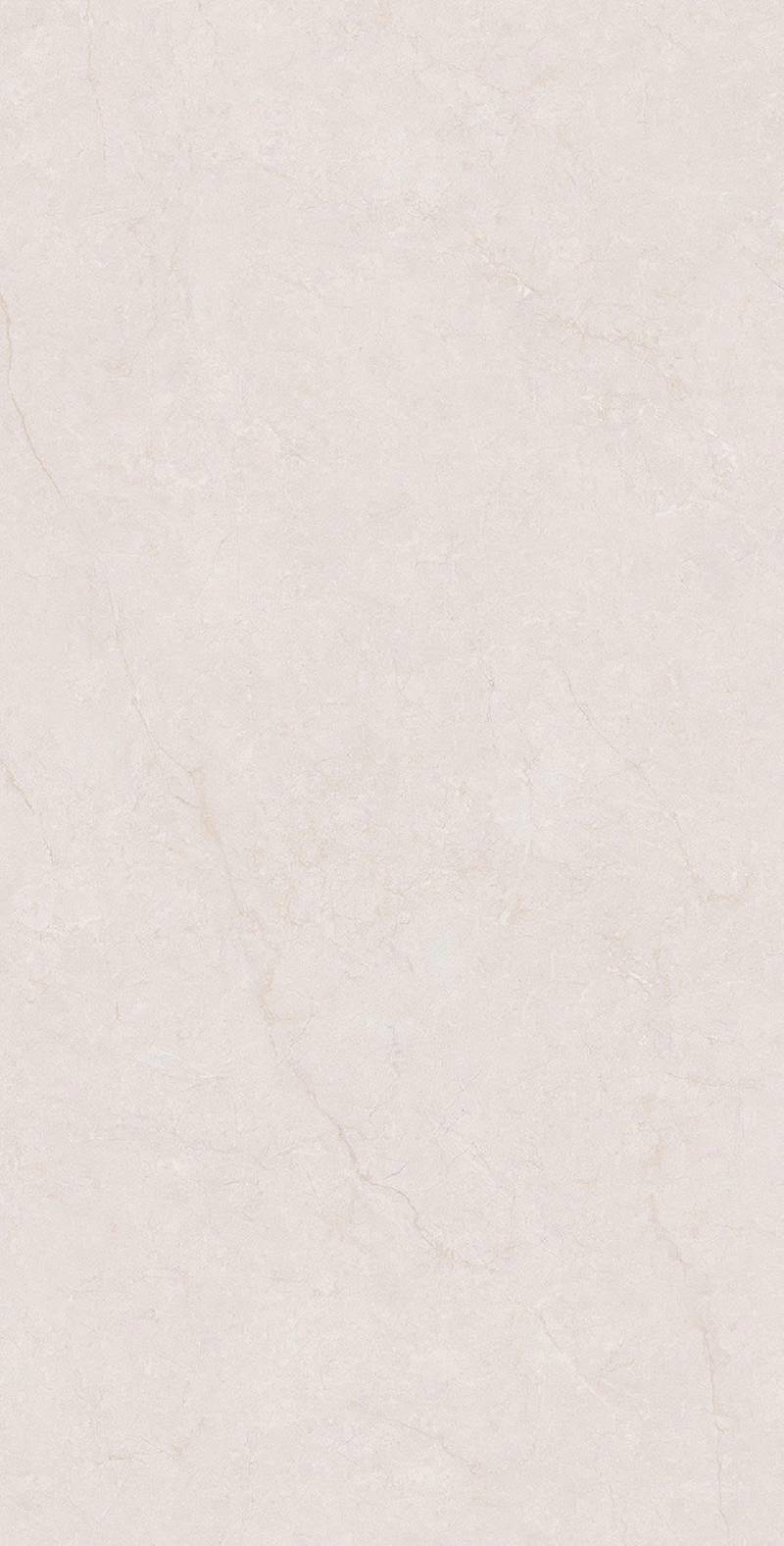 Gạch 60x120 612LU126S32 - 612LU126S32 - map 1