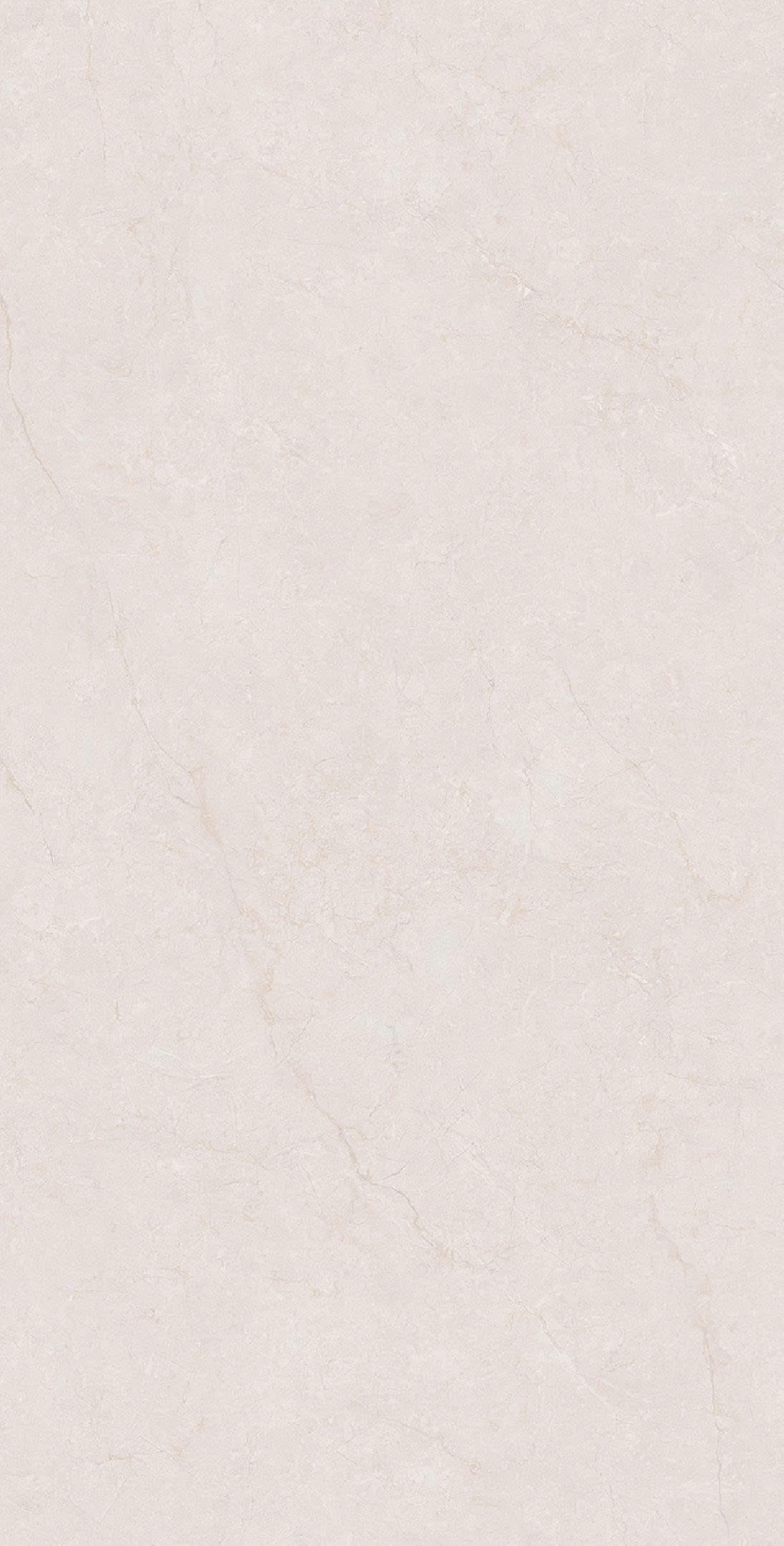 Gạch 60x120 612LU126S32 - 612LU126S32 - map 1
