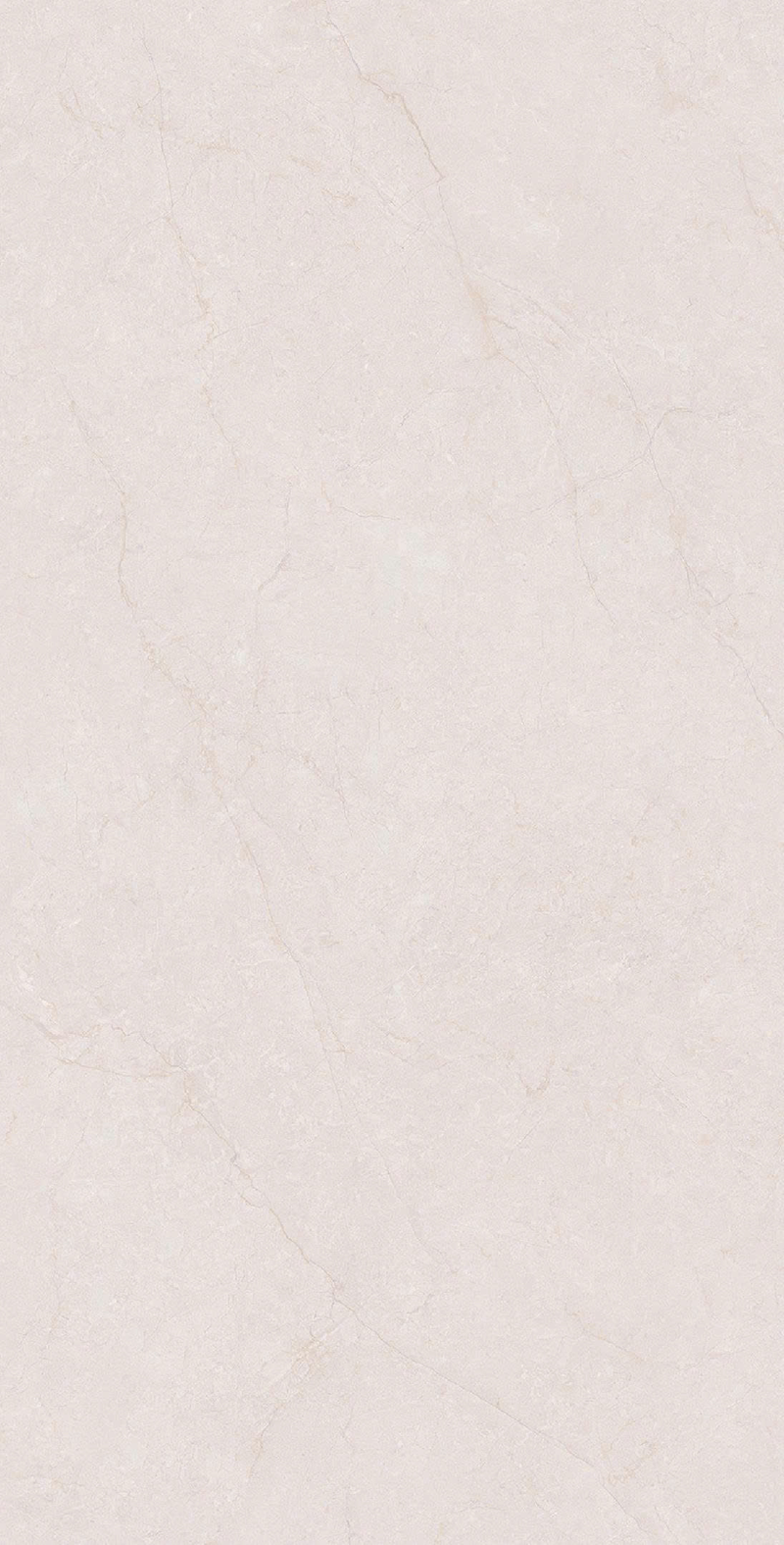 Gạch 60x120 612LU126S32 - 612LU126S32 - map 2