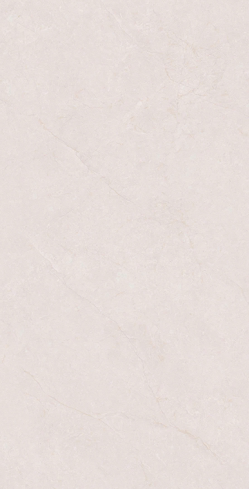 Gạch 60x120 612LU126S32 - 612LU126S32 - map 3