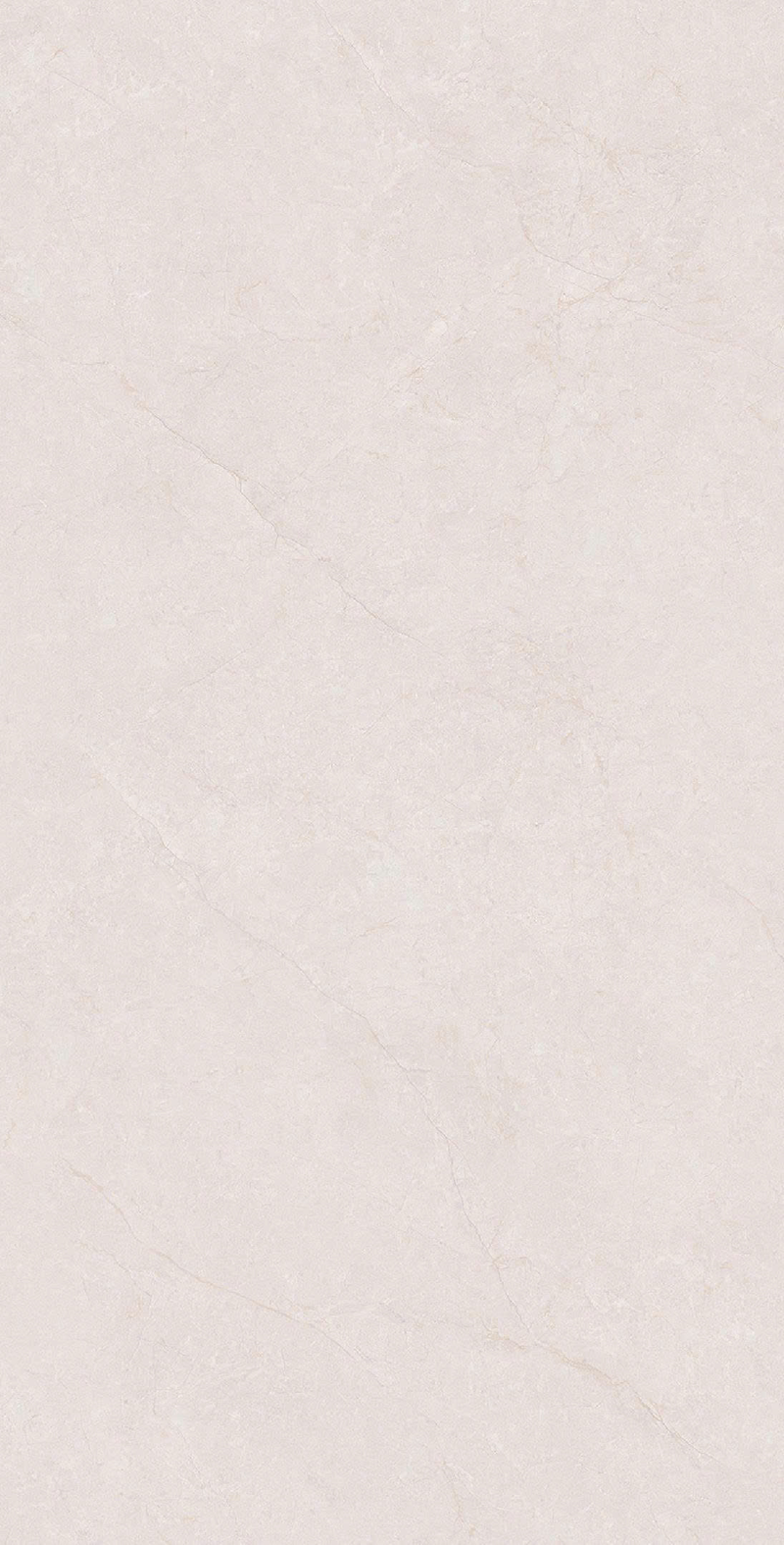 Gạch 60x120 612LU126S32 - 612LU126S32 - map 4