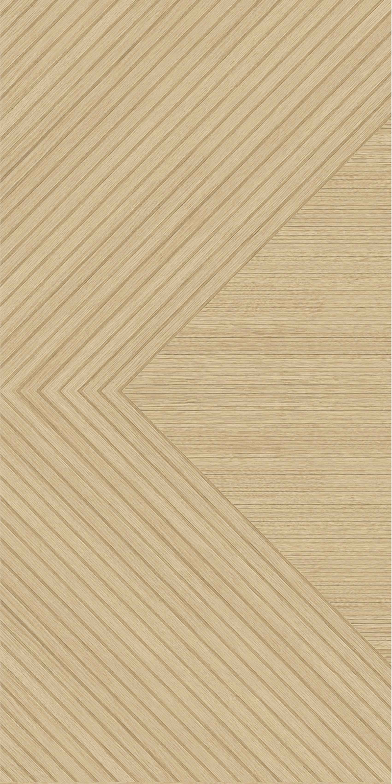Gạch giả gỗ 60×120 612LU126W8 - 612LU126W8 - map 1