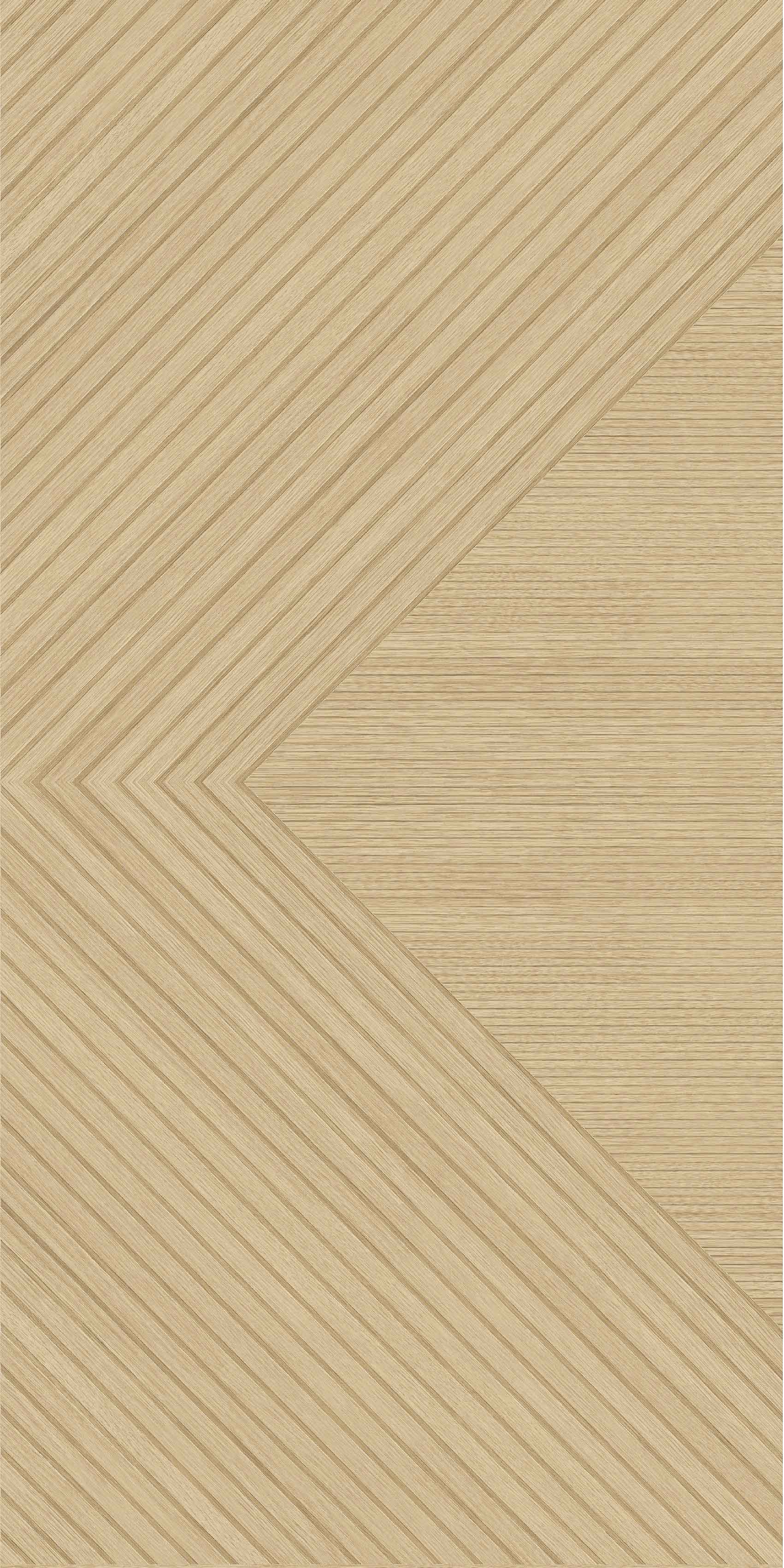 Gạch giả gỗ 60×120 612LU126W8 - 612LU126W8 - map 1