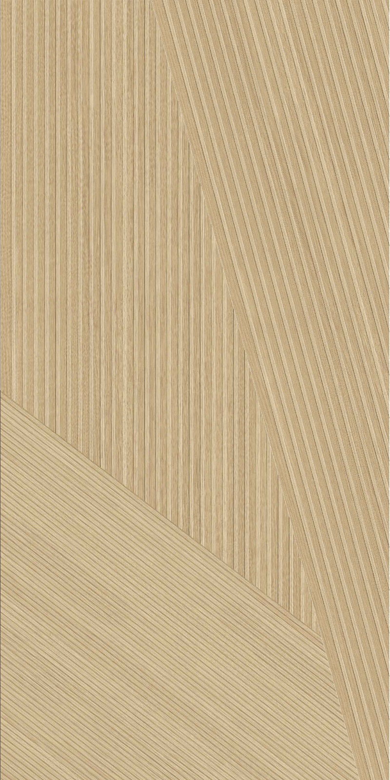 Gạch giả gỗ 60×120 612LU126W8 - 612LU126W8 - map 2