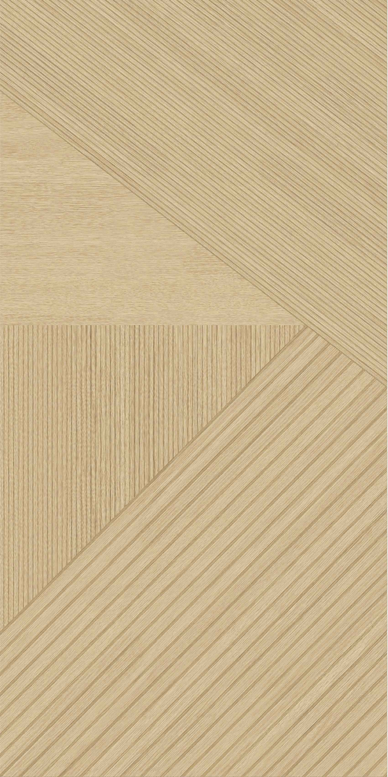 Gạch giả gỗ 60×120 612LU126W8 - 612LU126W8 - map 3