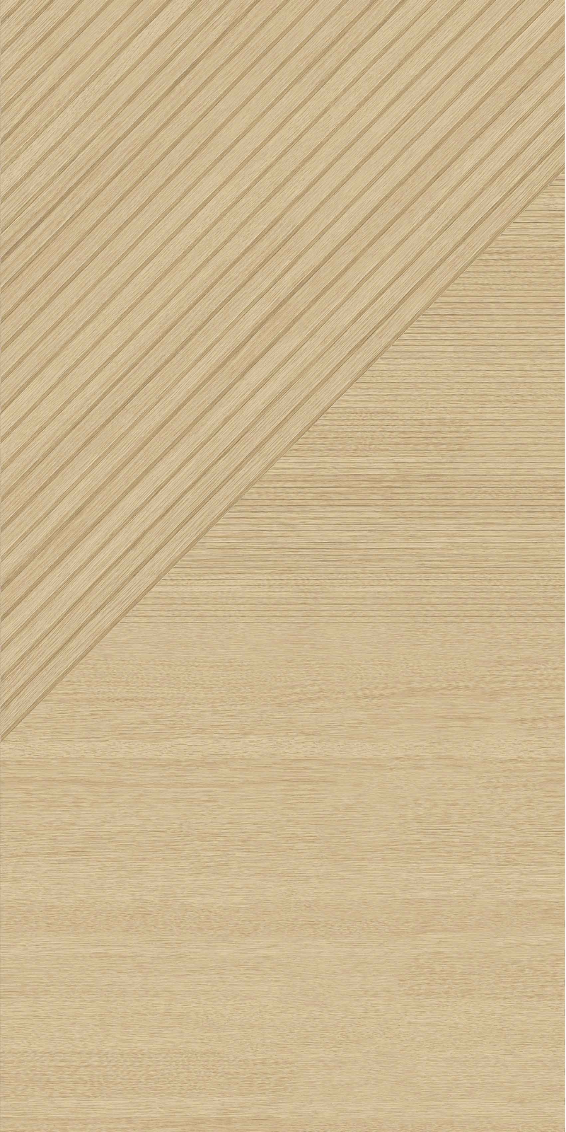 Gạch giả gỗ 60×120 612LU126W8 - 612LU126W8 - map 4