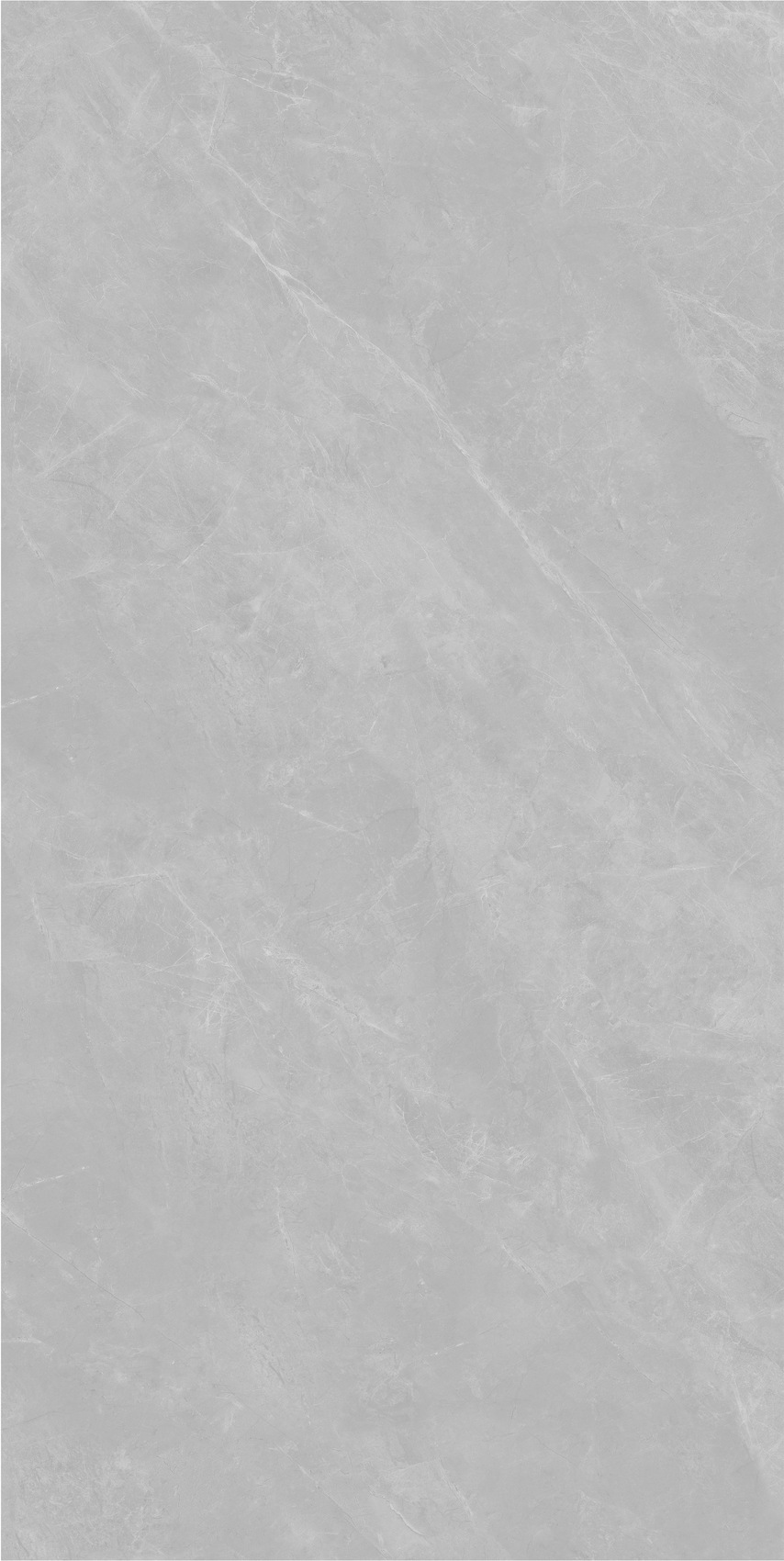 Gạch xám bóng 60×120 612LU129 - 612LU129 - map 1