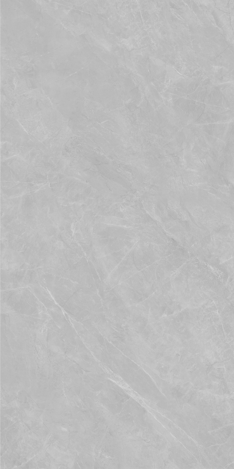Gạch xám bóng 60×120 612LU129 - 612LU129 - map 2