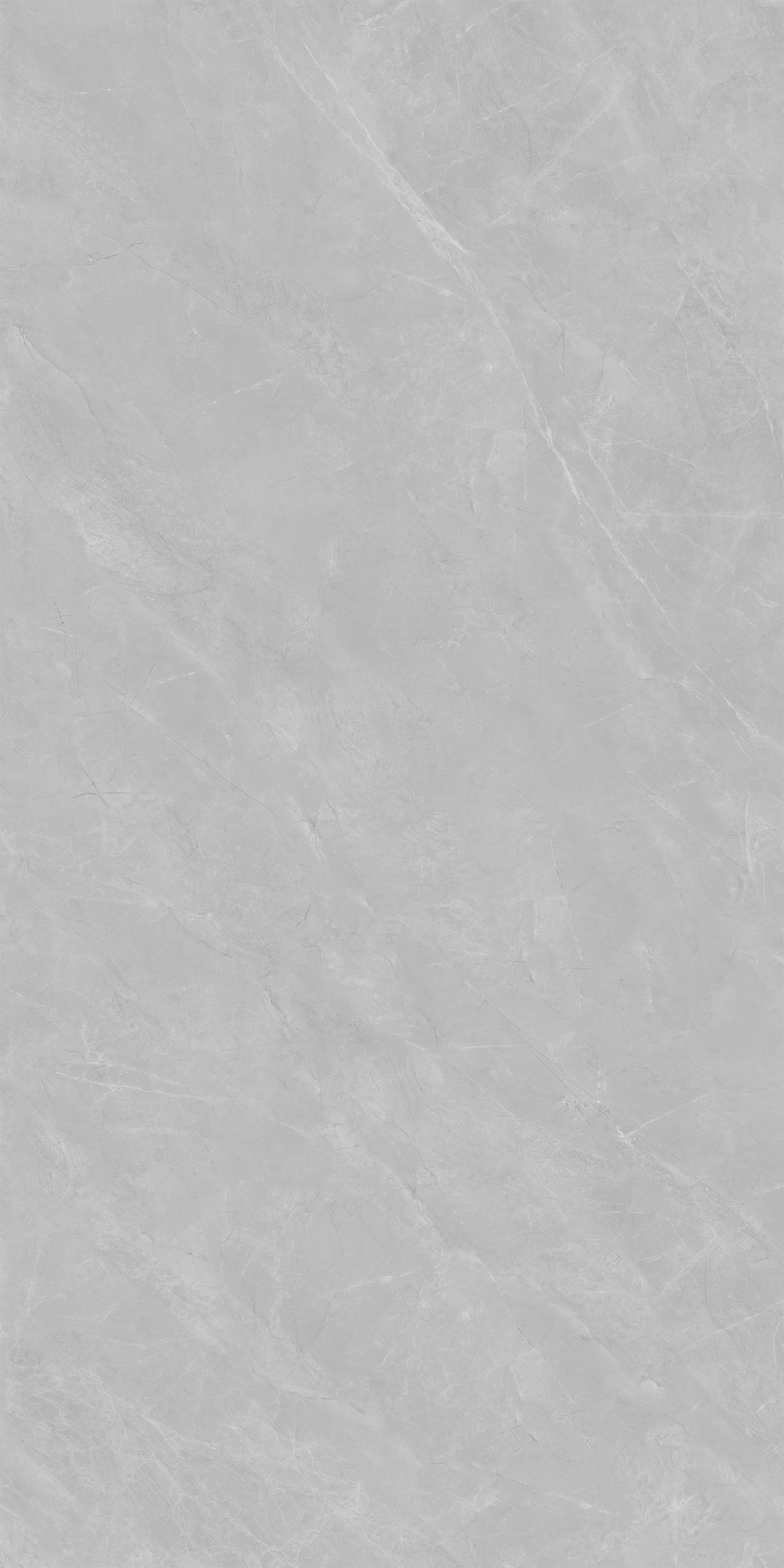 Gạch xám bóng 60×120 612LU129 - 612LU129 - map 3