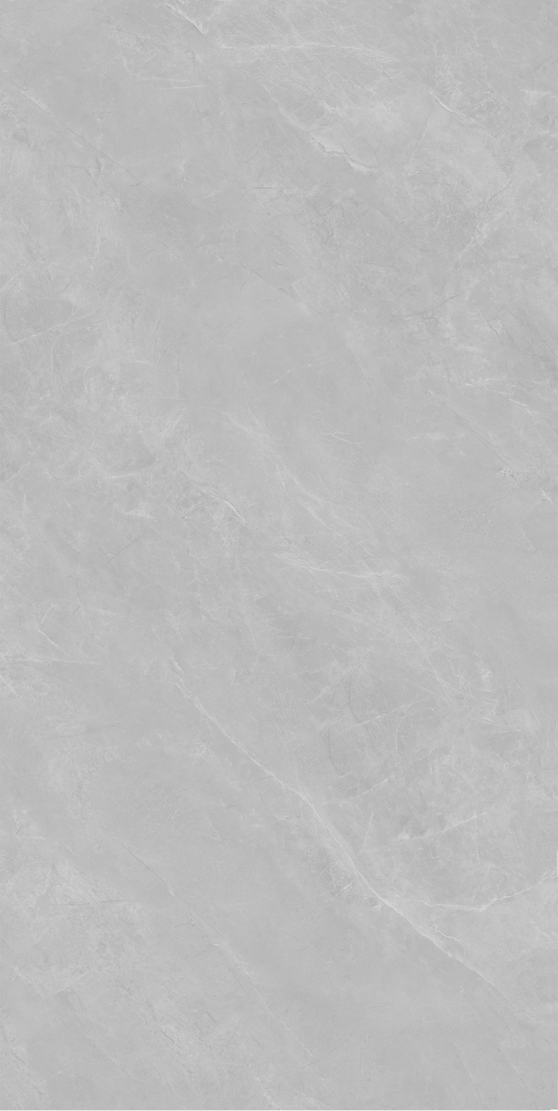Gạch xám bóng 60×120 612LU129 - 612LU129 - map 4