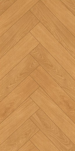 Gạch giả gỗ xương cá 60x120 612LU12E02 - 612LU12E02 - map 1