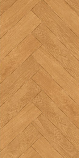 Gạch giả gỗ xương cá 60x120 612LU12E02 - 612LU12E02 - map 2