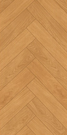 Gạch giả gỗ xương cá 60x120 612LU12E02 - 612LU12E02 - map 3