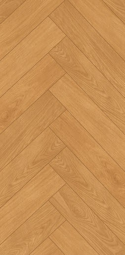 Gạch giả gỗ xương cá 60x120 612LU12E02 - 612LU12E02 - map 4