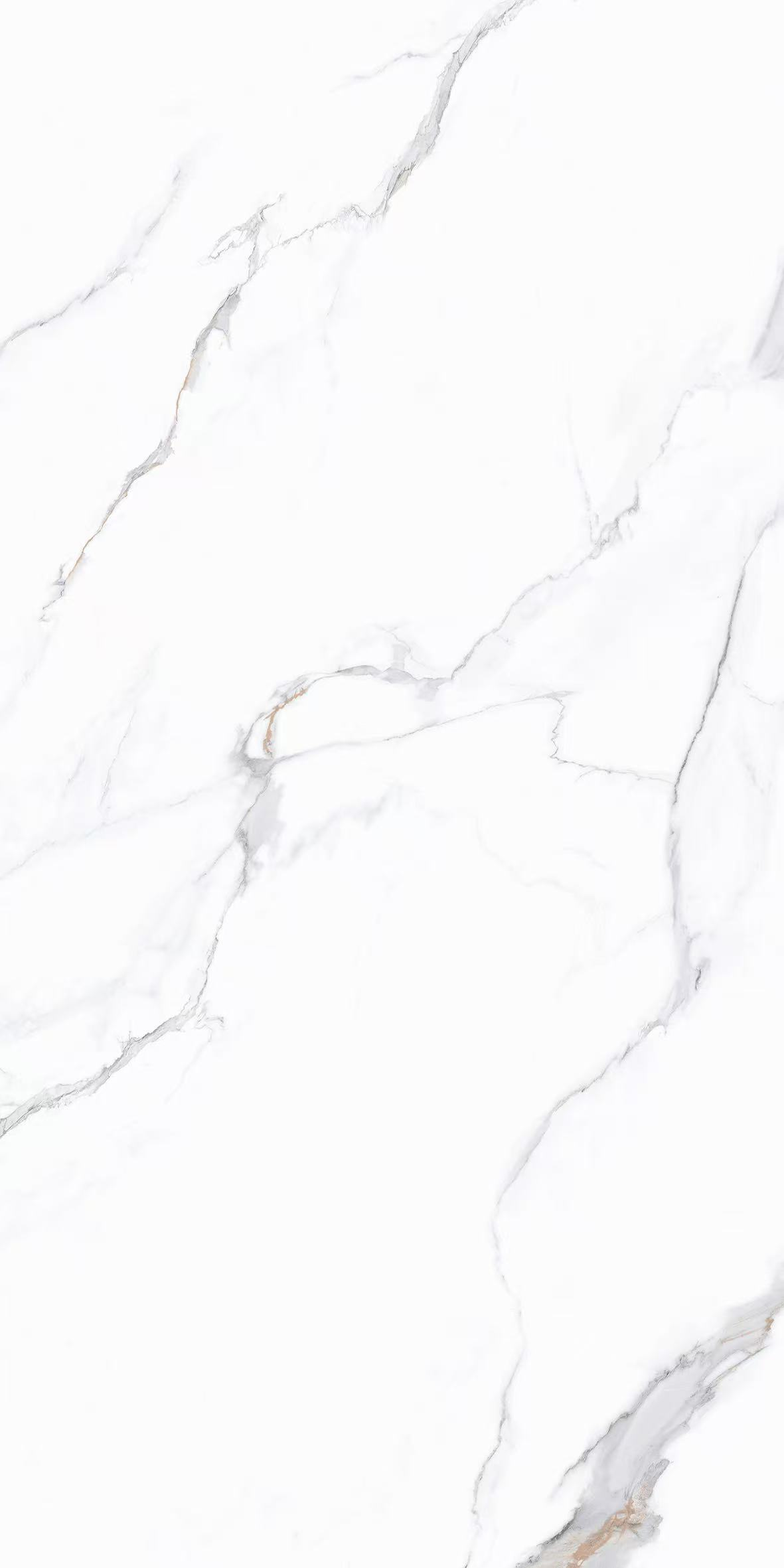 Gạch trắng vân mây mờ 60×120 612LU12F02 - 612LU12F02 - map 1