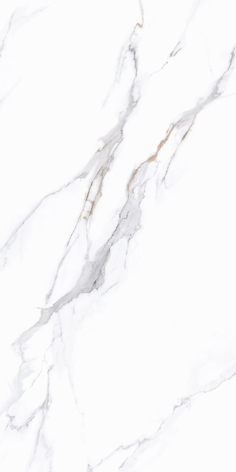 Gạch trắng vân mây mờ 60×120 612LU12F02 - 612LU12F02 - map 2