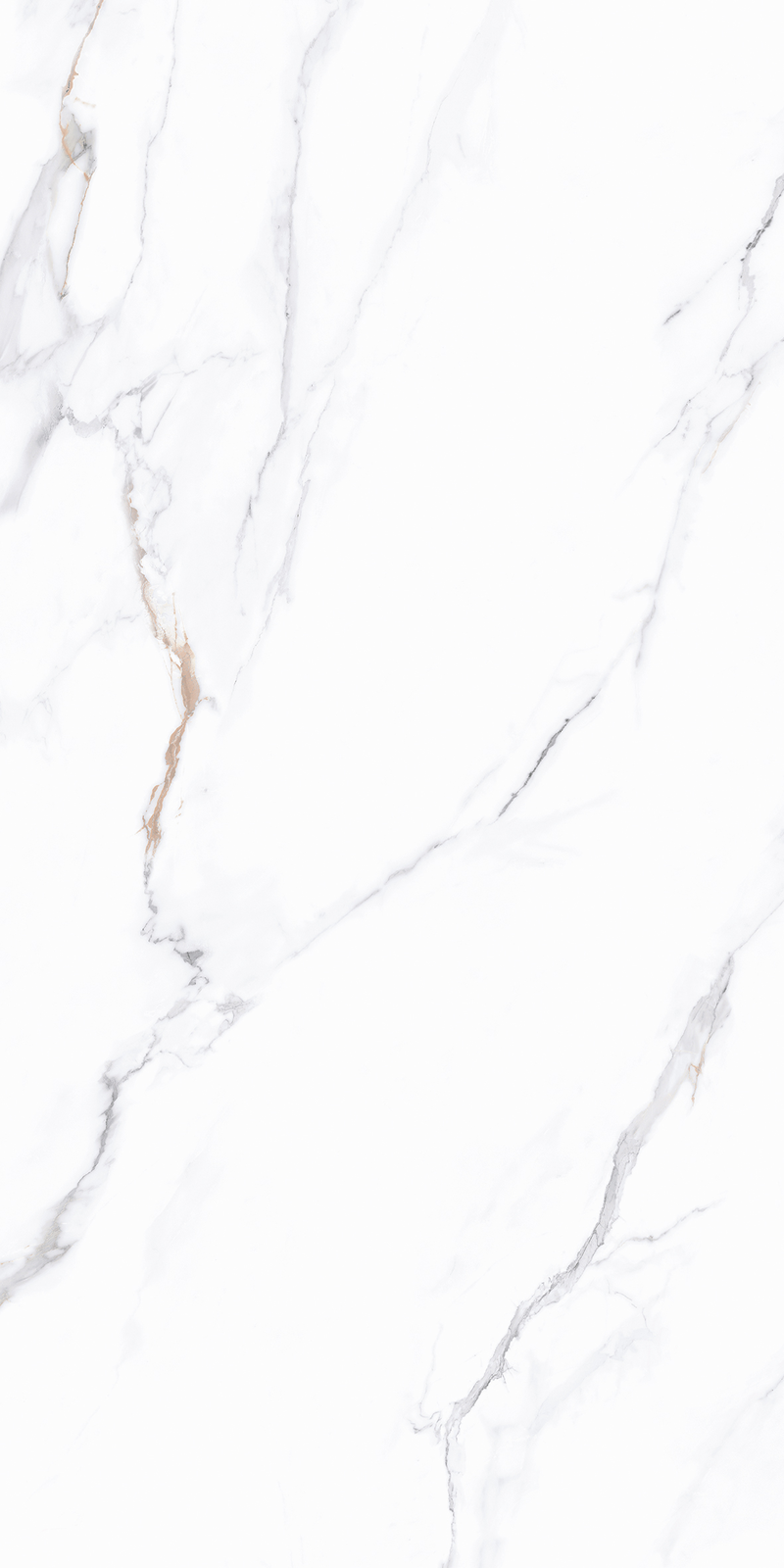 Gạch trắng vân mây mờ 60×120 612LU12F02 - 612LU12F02 - map 3