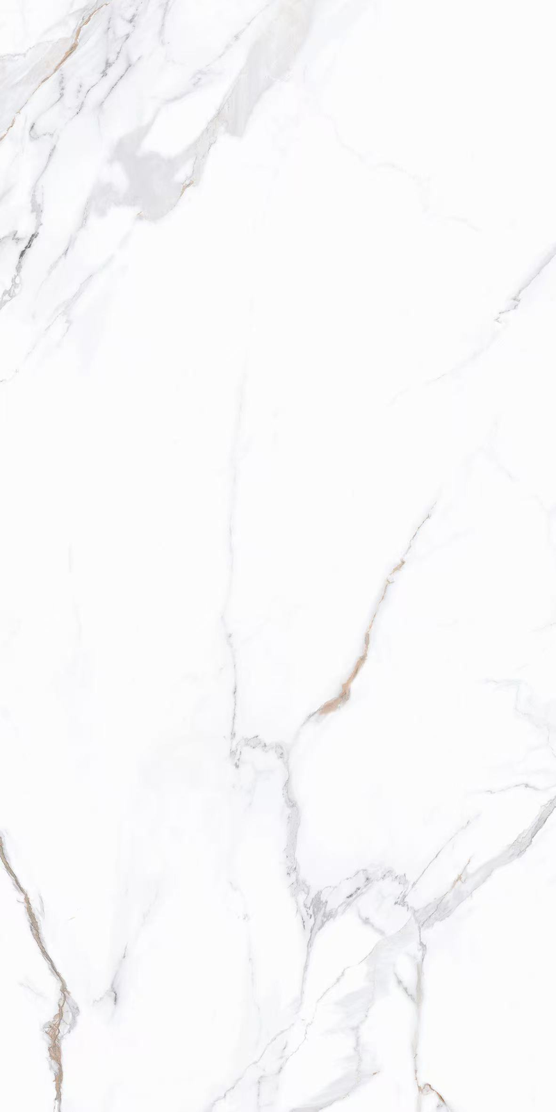 Gạch trắng vân mây mờ 60×120 612LU12F02 - 612LU12F02 - map 4