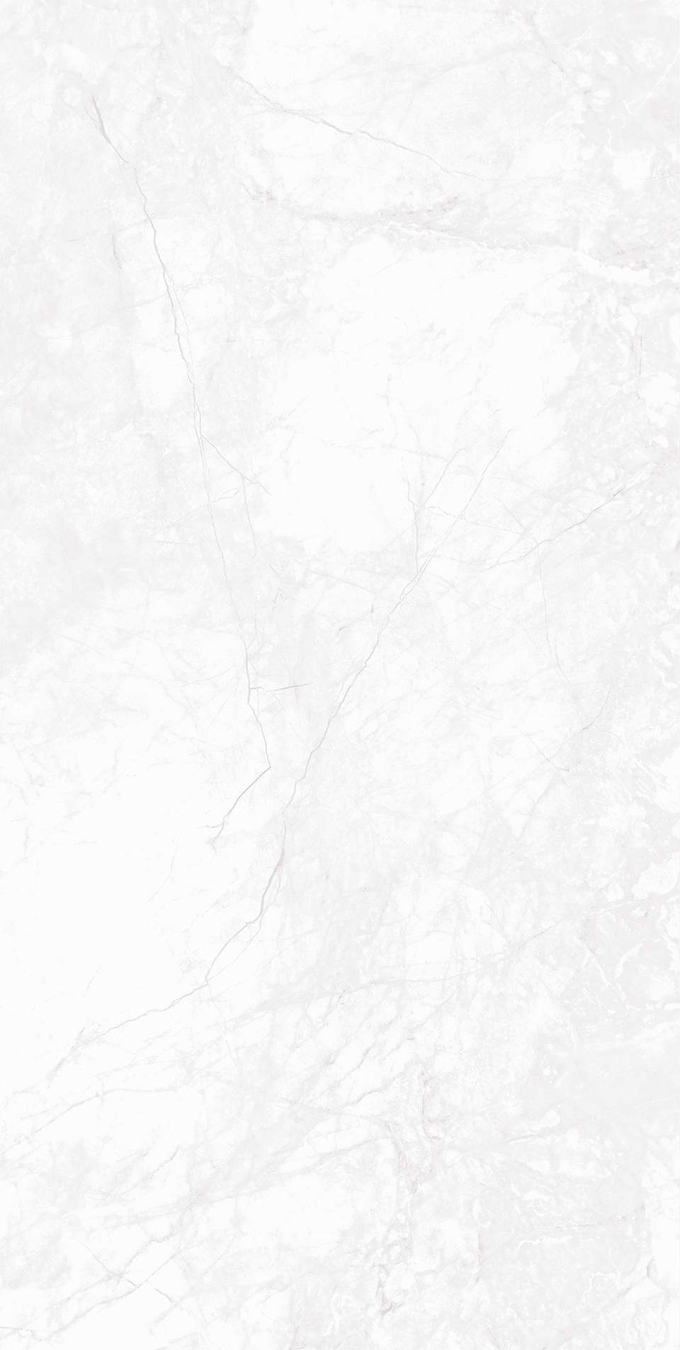 Gạch mờ mịn 60x120 612LU12Q00 - 612LU12Q00 - map 1