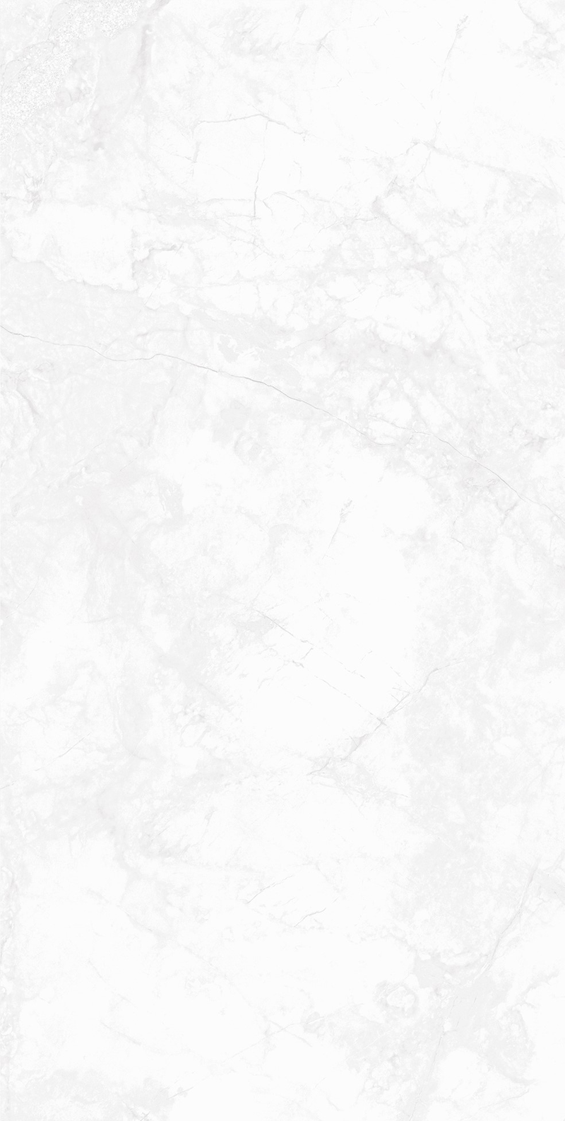 Gạch mờ mịn 60x120 612LU12Q00 - 612LU12Q00 - map 3