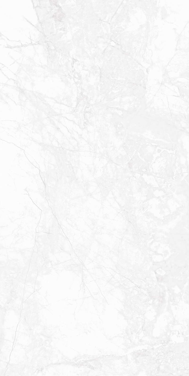 Gạch mờ mịn 60x120 612LU12Q00 - 612LU12Q00 - map 4
