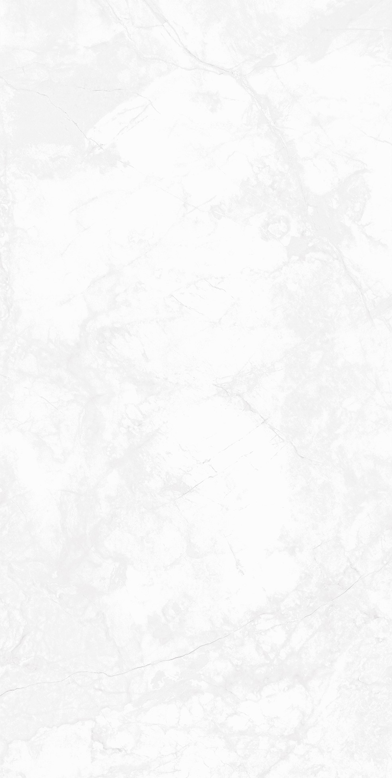 Gạch mờ mịn 60x120 612LU12Q00 - 612LU12Q00 - map 5