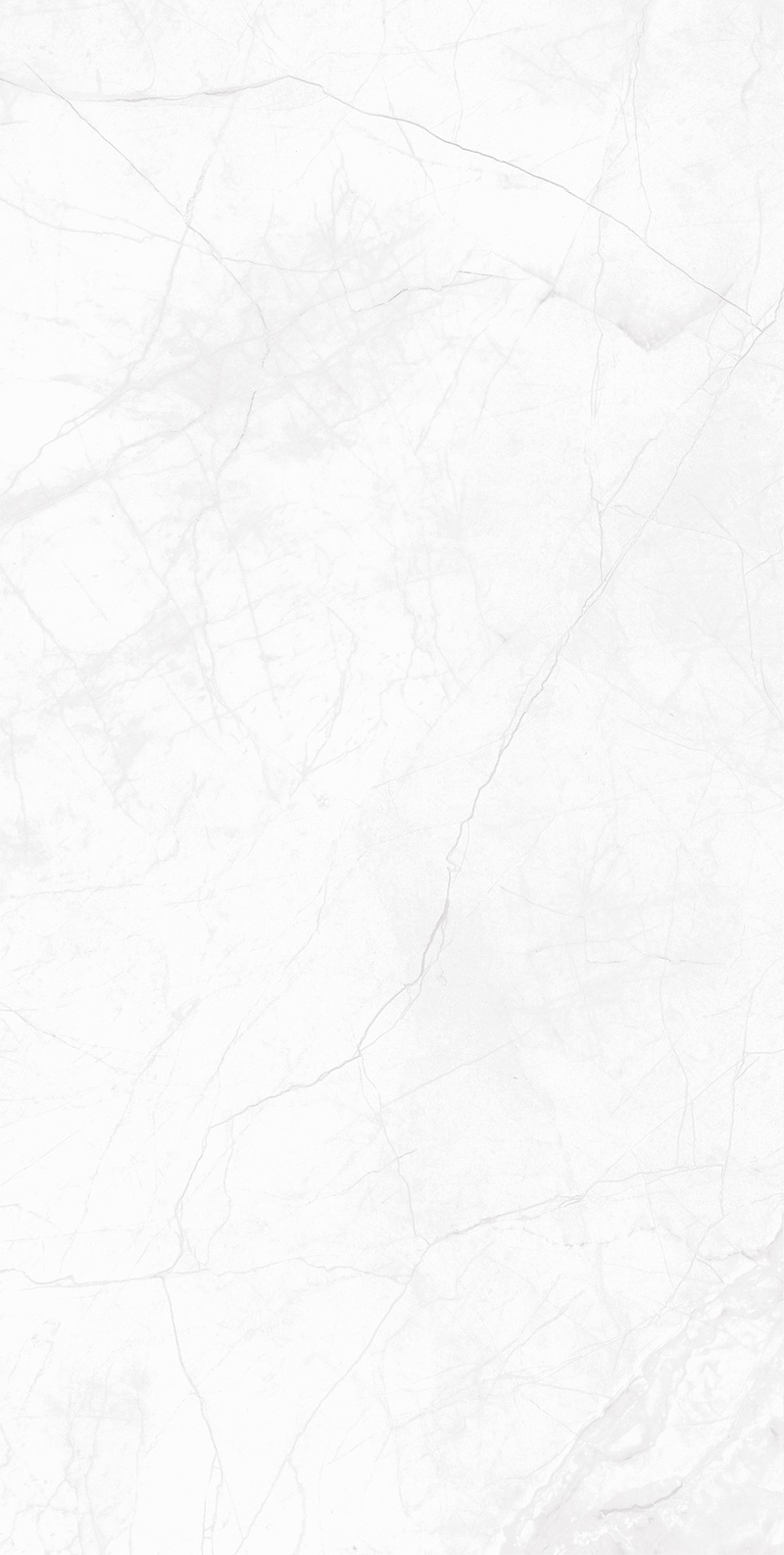 Gạch mờ mịn 60x120 612LU12Q00 - 612LU12Q00 - map 6