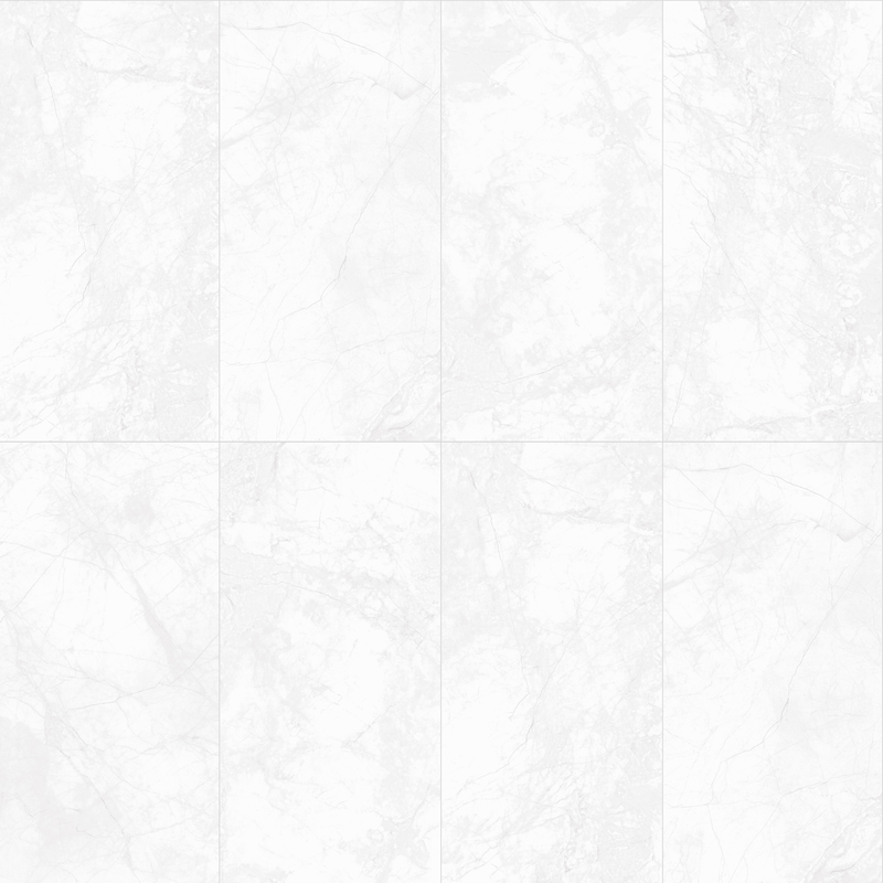 Gạch mờ mịn 60x120 612LU12Q00 - 612LU12Q00 - map 7
