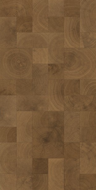 Gạch giả gỗ 60x120 612LU161205S - 612LU161205S - map 1