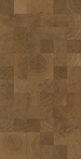 Gạch giả gỗ 60x120 612LU161205S - 612LU161205S - map 2