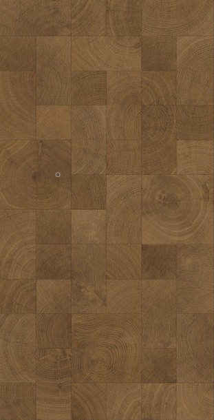 Gạch giả gỗ 60x120 612LU161205S - 612LU161205S - map 3