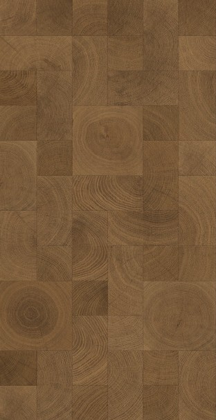 Gạch giả gỗ 60x120 612LU161205S - 612LU161205S - map 4