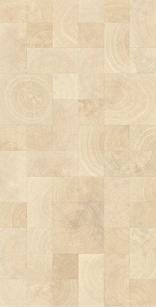 Gạch giả gỗ 60x120 612LU161207S - 612LU161207S - map 1