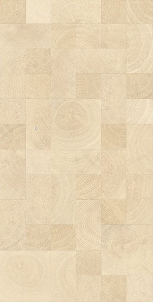 Gạch giả gỗ 60x120 612LU161207S - 612LU161207S - map 2