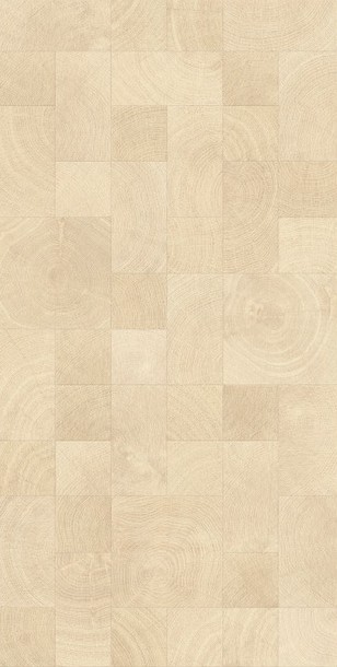 Gạch giả gỗ 60x120 612LU161207S - 612LU161207S - map 3