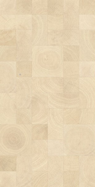 Gạch giả gỗ 60x120 612LU161207S - 612LU161207S - map 4