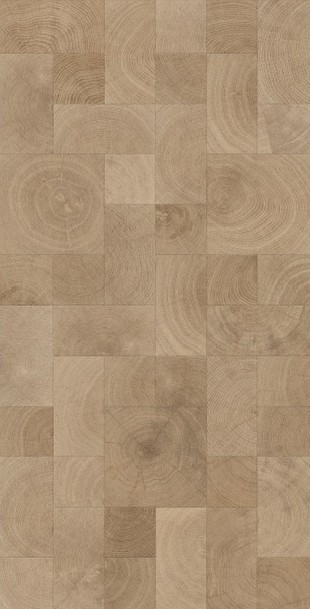 Gạch giả gỗ 60x120 612LU161208S - 612LU161208S - map 1