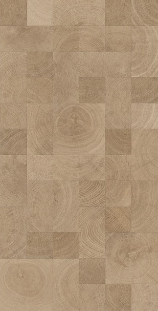 Gạch giả gỗ 60x120 612LU161208S - 612LU161208S - map 2