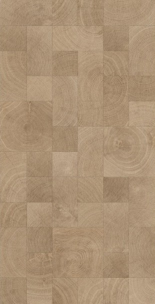 Gạch giả gỗ 60x120 612LU161208S - 612LU161208S - map 3
