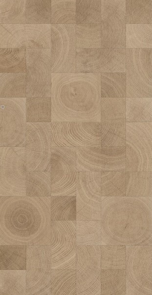 Gạch giả gỗ 60x120 612LU161208S - 612LU161208S - map 4