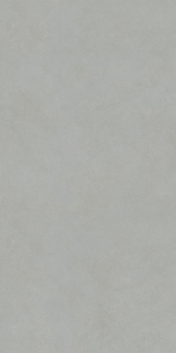 Gạch giả xi măng 60x120 612LU1612F04 - 612LU1612F04 - map 3
