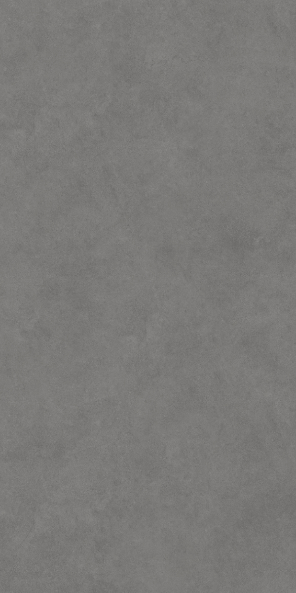 Gạch ốp lát 60x120 612LU1612F05 - 612LU1612F05 - map 3