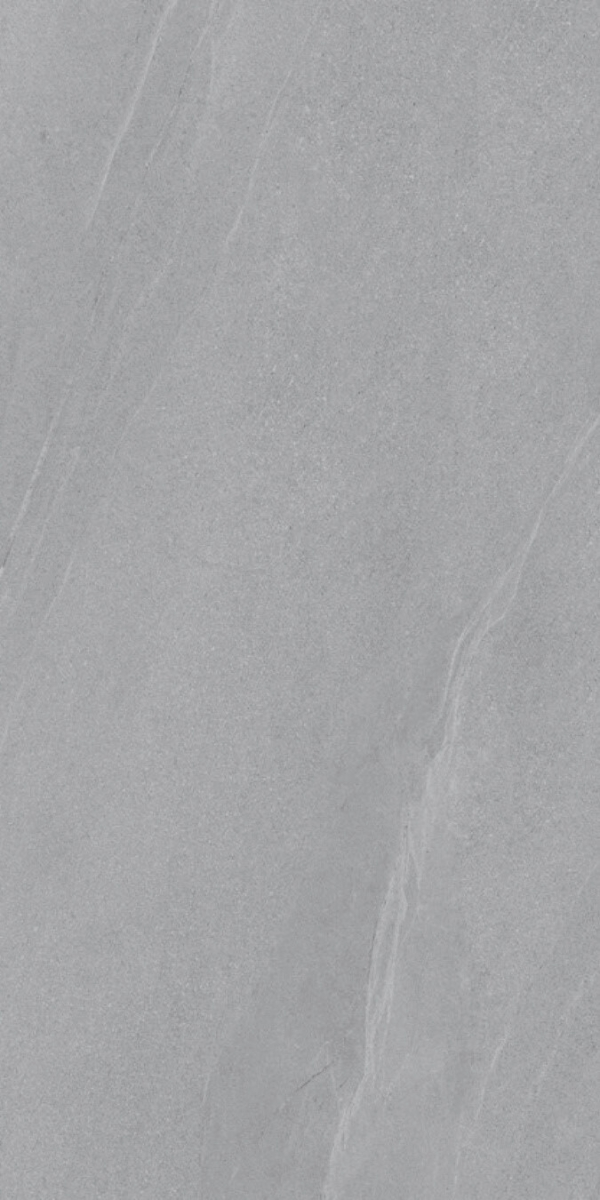 Gạch 60×120 612LU1612K05F - 612LU1612K05F - map 5