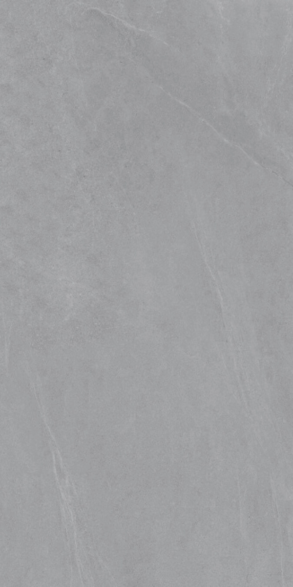 Gạch 60×120 612LU1612K05F - 612LU1612K05F - map 6