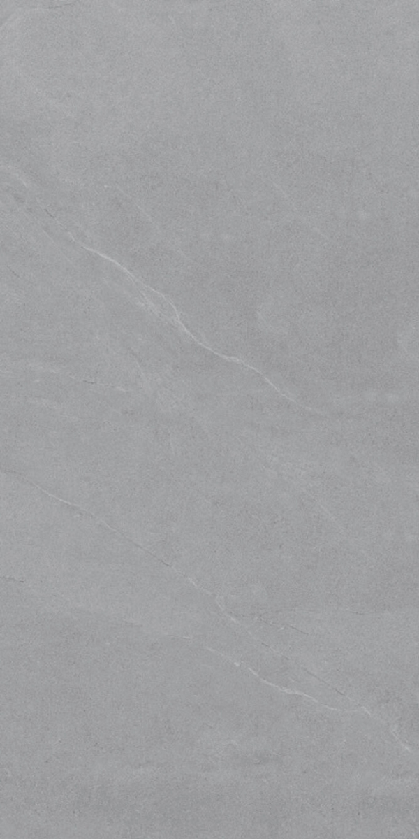 Gạch 60×120 612LU1612K05F - 612LU1612K05F - map 9
