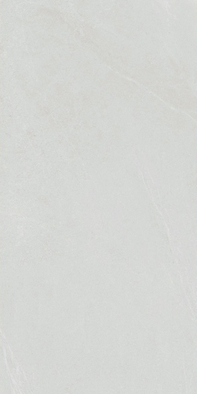 Gạch 60x120 612LU1612K06F - 612LU1612K06F - map 3