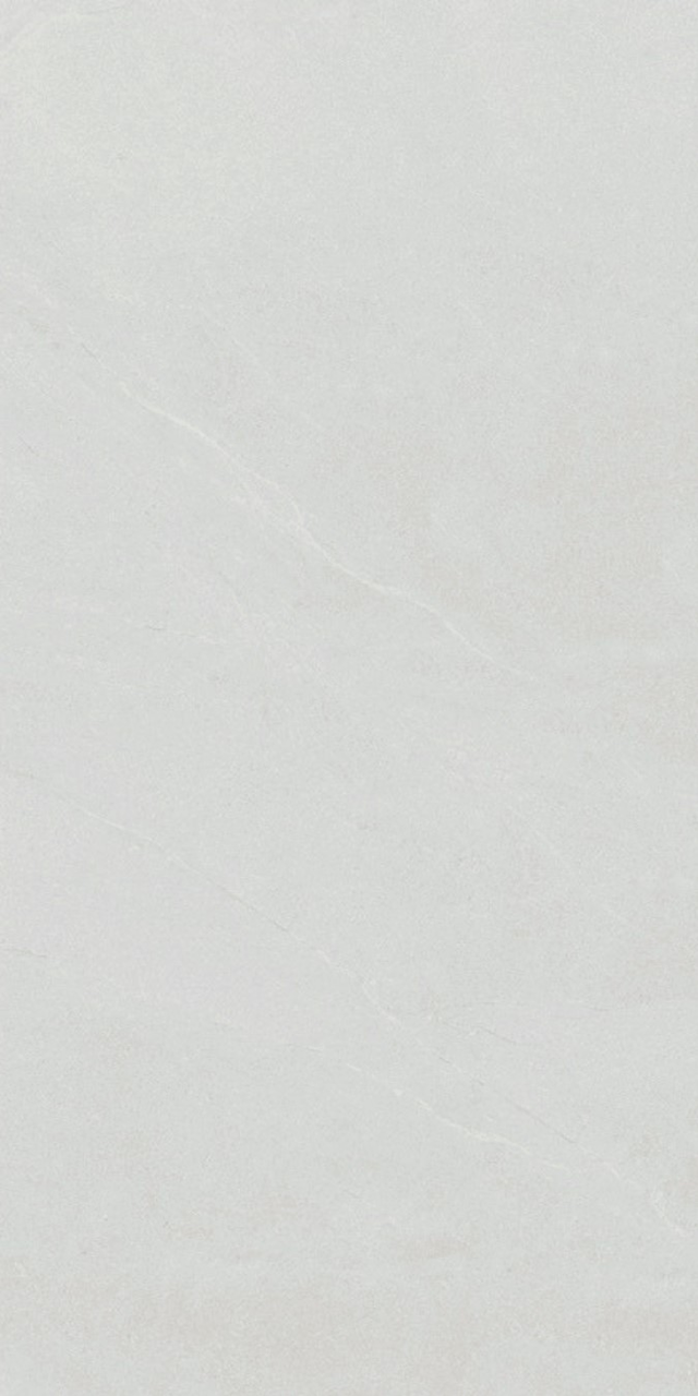 Gạch 60x120 612LU1612K06F - 612LU1612K06F - map 4