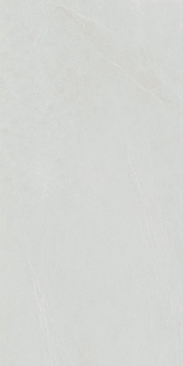 Gạch 60x120 612LU1612K06F - 612LU1612K06F - map 5