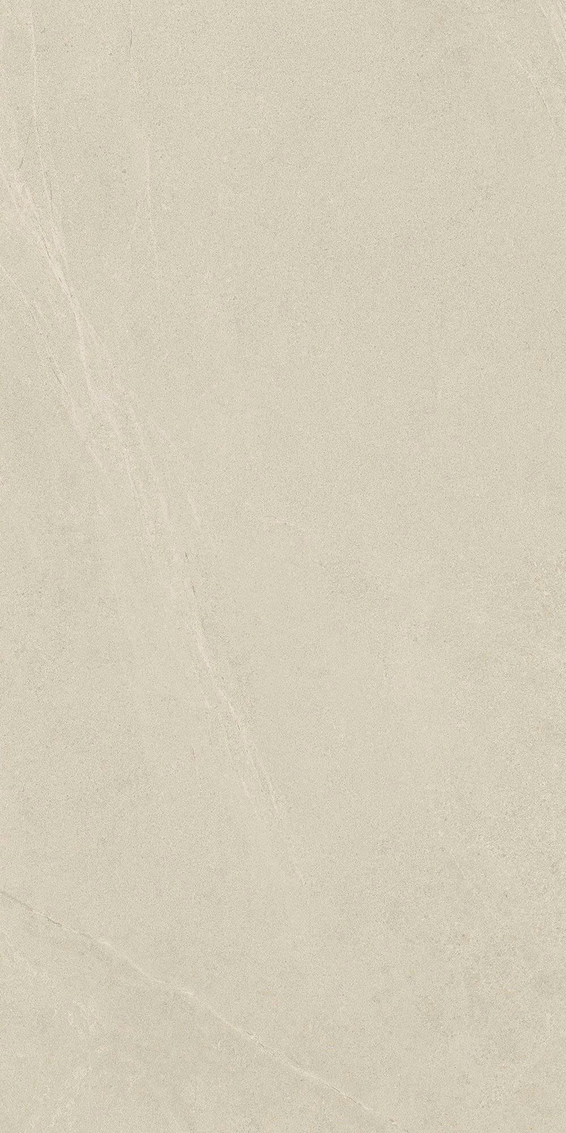 Gạch 60x120 612LU1612K07F - 612LU1612K07F - map 1