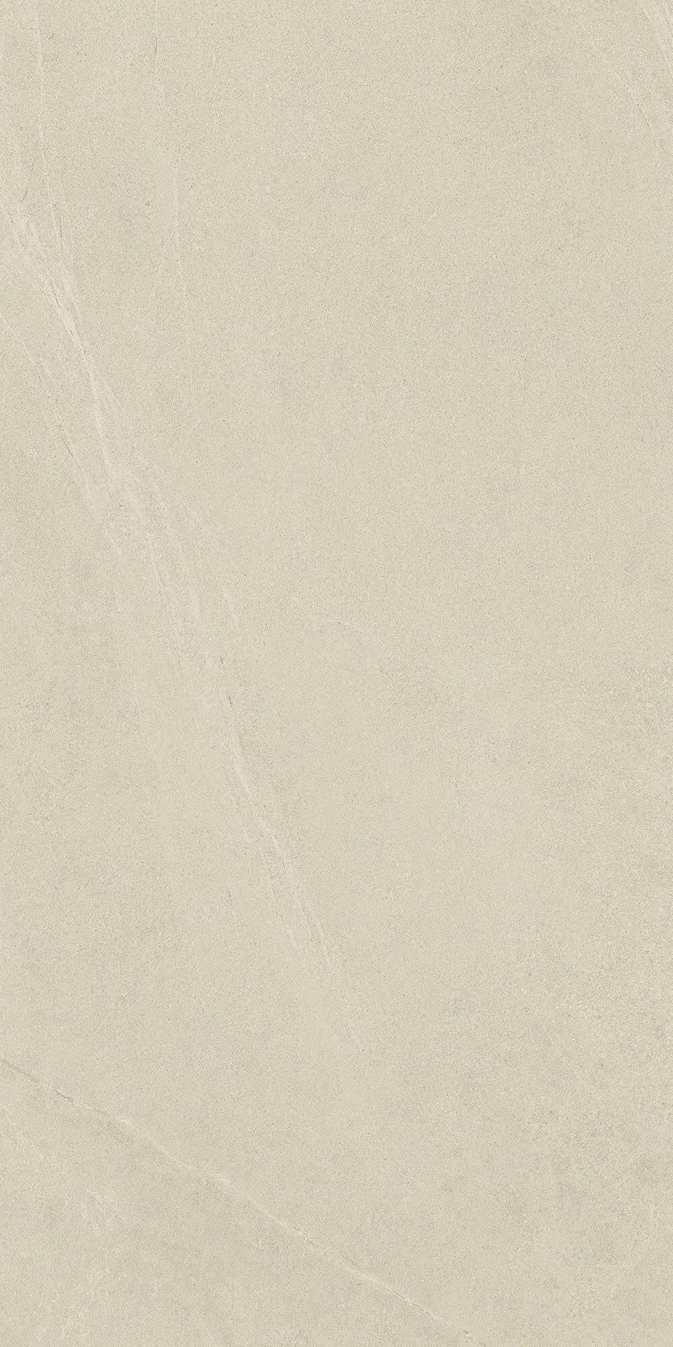 Gạch 60x120 612LU1612K07F - 612LU1612K07F - map 1